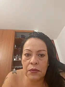 viviana-sexi online show from April 2026 03:47:01 PM