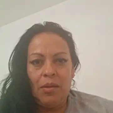 Snapshot of viviana-sexi chatting on May 2026 09:00:02 PM viviana-sexi online show from May 2026 09:00:02 PM
