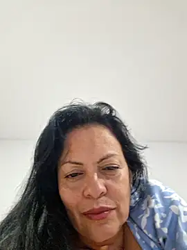Snapshot of viviana-sexi chatting on June 2026 08:31:02 AM viviana-sexi online show from June 2026 08:31:02 AM
