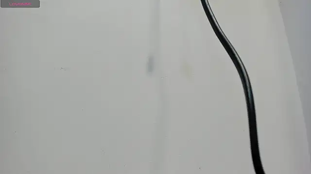 mirandaduboiss online show from April 2026 04:57:02 PM