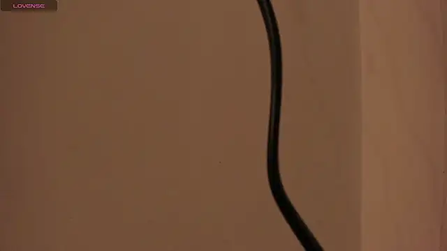 mirandaduboiss online show from April 2026 04:58:02 PM