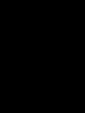 cocio133 online show from April 2026 01:14:01 AM