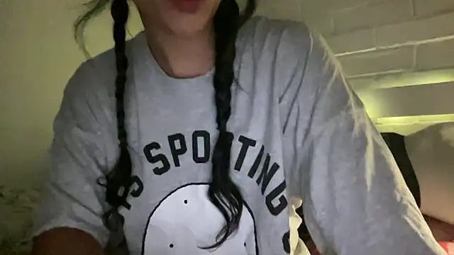 kaithra online show from April 2026 03:00:01 AM