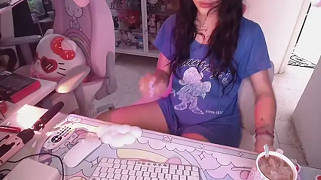 kaithra online show from April 2026 03:26:01 PM