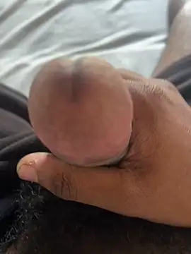 Kasunkalshan1 online show from March 2026 02:11:01 AM