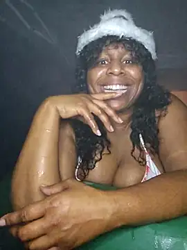 Snapshot of BluEternity84 chatting on October 2025 02:14:02 AM BluEternity84 online show from October 2025 02:14:02 AM