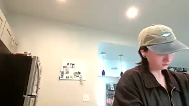 kutekiwi online show from October 2025 05:25:02 PM