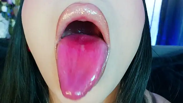 mia roux1 online show from March 2026 10:07:01 PM