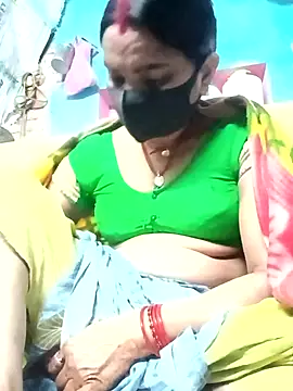 Snapshot of Cuty_sapna chatting on November 2025 02:17:01 PM Cuty sapna online show from November 2025 02:17:01 PM