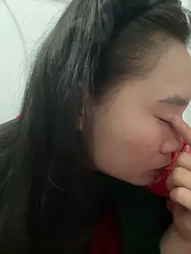 Irin jo online show from November 2025 05:45:03 PM