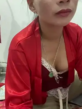 Irin jo online show from November 2025 12:07:01 PM