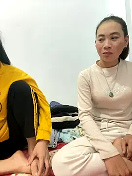 Irin jo online show from December 2025 05:19:02 PM