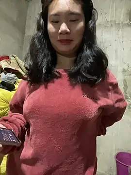 Irin jo online show from February 2026 10:05:02 PM