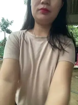 Irin jo online show from March 2026 11:10:01 PM