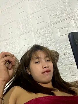 Snapshot of 2k7-sex chatting on November 2025 02:44:01 PM 2k7-sex online show from November 2025 02:44:01 PM