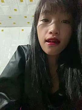 2k7-sex online show from February 2026 03:10:01 PM