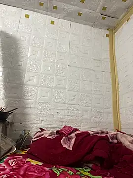 2k7-sex online show from April 2026 11:21:02 AM