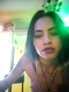 Chuchii05 online show from October 2025 01:35:01 AM