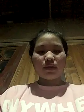 Miuu-Miuu online show from October 2025 09:10:02 PM