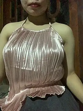 Miuu-Miuu online show from October 2025 02:40:02 PM