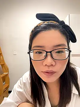 Nlen baby online show from November 2025 12:20:01 PM