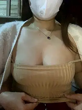 Nanalove68 online show from January 2026 05:32:01 AM