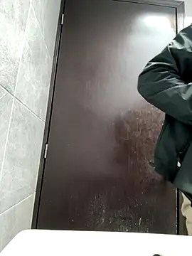 VERGALARGA120 online show from December 2025 12:49:02 AM