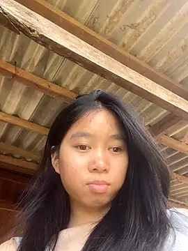 Snapshot of -Miaa- chatting on October 2025 03:21:02 AM -Miaa- online show from October 2025 03:21:02 AM