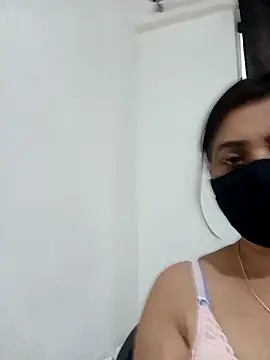 Snapshot of Bengoli_couple chatting on November 2025 12:26:01 PM Bengoli couple online show from November 2025 12:26:01 PM