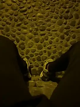 Rico1 1 online show from November 2025 07:57:01 PM