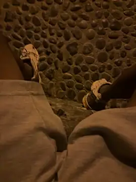 Rico1 1 online show from November 2025 08:36:02 PM