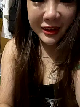 Snapshot of an-sex20 chatting on November 2025 02:25:01 AM an-sex20 online show from November 2025 02:25:01 AM