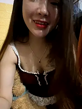 Snapshot of an-sex20 chatting on November 2025 02:30:02 PM an-sex20 online show from November 2025 02:30:02 PM