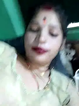 Bhumika Love online show from October 2025 05:18:02 AM