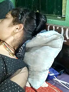 Bhumika Love online show from October 2025 05:23:02 PM
