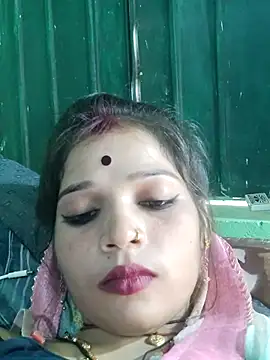 Bhumika Love online show from October 2025 09:28:01 AM