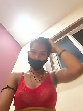 Bhumika Love online show from May 2026 10:40:02 PM