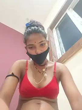 Bhumika Love online show from June 2026 11:07:01 PM