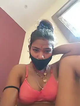 Bhumika Love online show from June 2026 11:13:02 AM