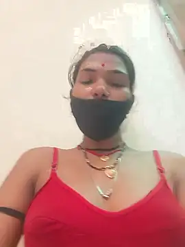Bhumika Love online show from June 2026 10:40:02 AM