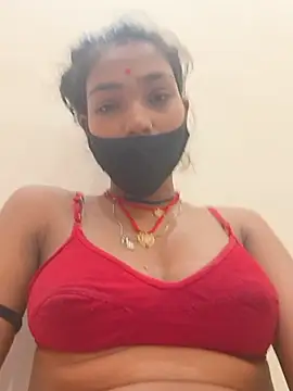 Bhumika Love online show from June 2026 10:58:02 PM