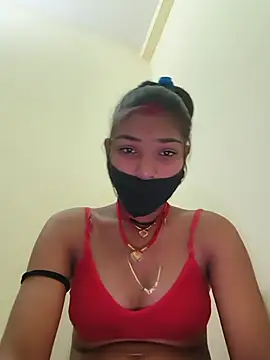 Bhumika Love online show from July 2026 04:18:02 AM