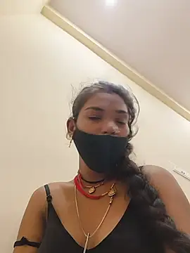 Bhumika Love online show from July 2026 10:49:02 PM