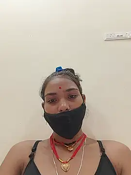 Bhumika Love online show from July 2026 11:25:01 AM