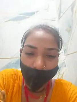 Bhumika Love online show from July 2026 10:57:02 PM