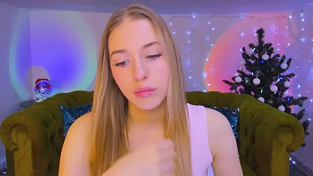 sassy cutie online show from December 2025 08:07:02 AM