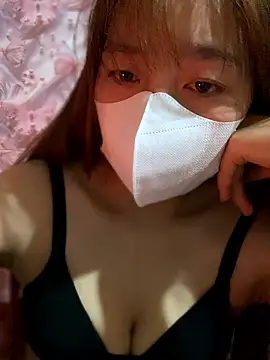 kitty-20x online show from January 2026 08:10:02 PM