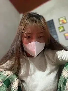 kitty-20x online show from February 2026 12:15:02 AM