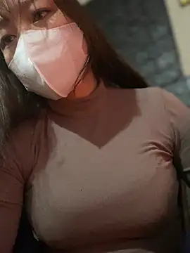 kitty-20x online show from March 2026 05:33:02 AM