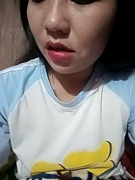 -Lanaa- online show from November 2025 07:46:02 PM